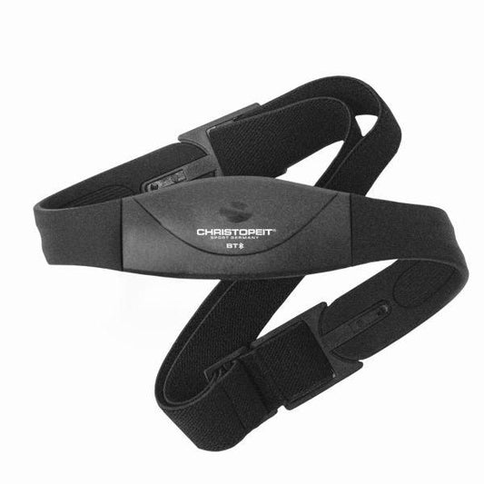 Pulsmessgurt Bluetooth - Gorilla Sports Schweiz