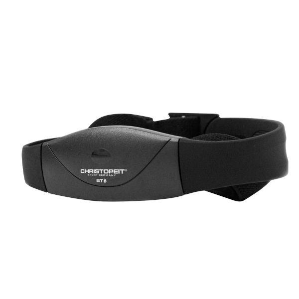 Pulsmessgurt Bluetooth - Gorilla Sports Schweiz
