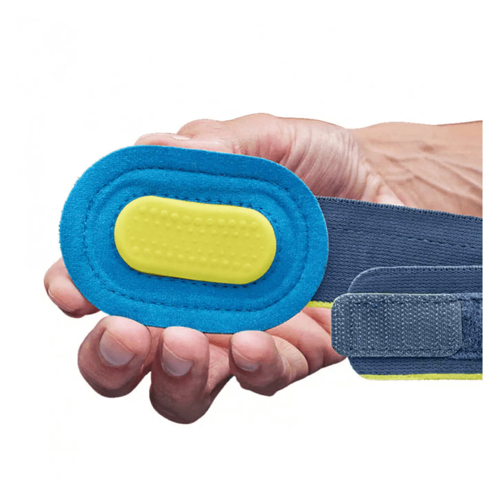 Push Sports Ellenbogenbandage - Gorilla Sports Schweiz