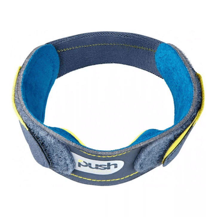 Push Sports Patellabandage - Gorilla Sports Schweiz