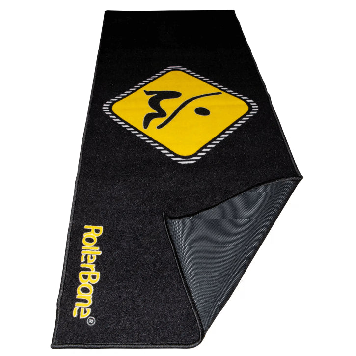 RollerBone Carpet - Gorilla Sports Schweiz