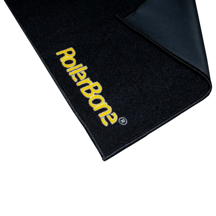 RollerBone Carpet - Gorilla Sports Schweiz