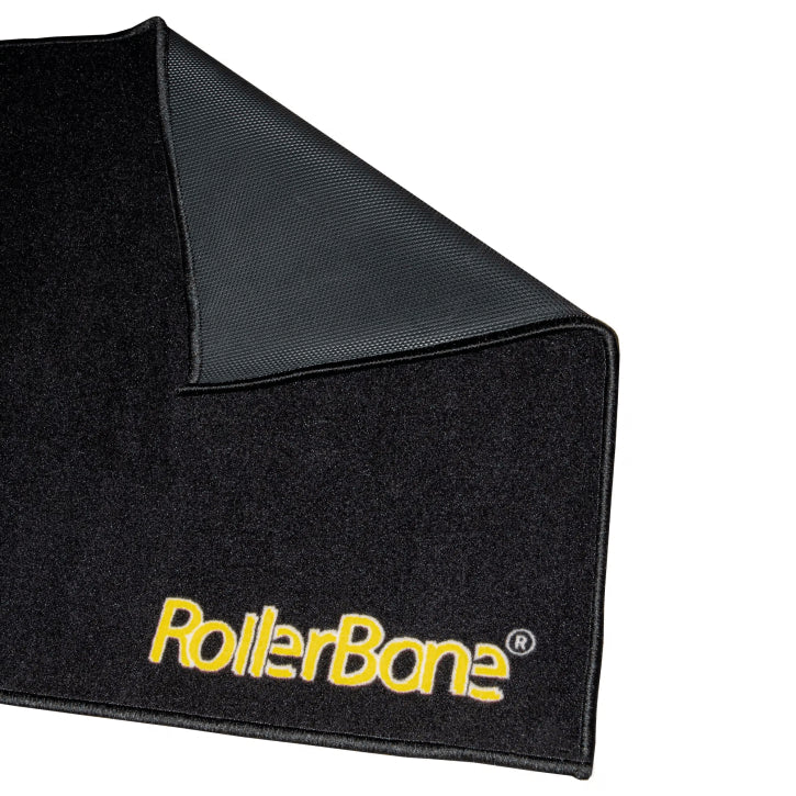 RollerBone Carpet - Gorilla Sports Schweiz