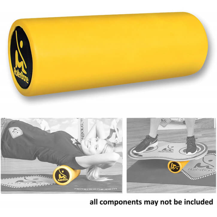 RollerBone Classic Roller - Gorilla Sports Schweiz