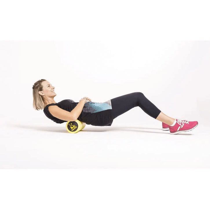 RollerBone Classic Roller - Gorilla Sports Schweiz