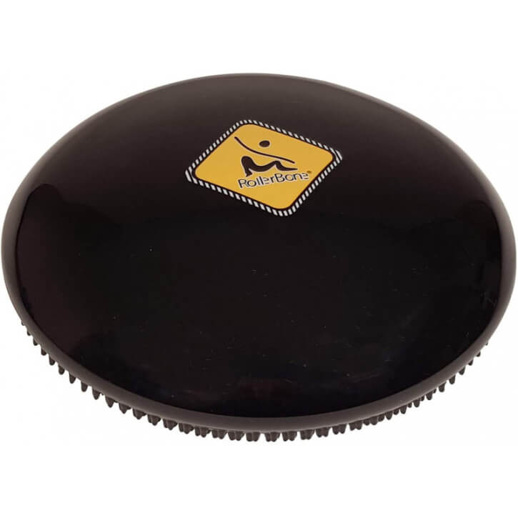 RollerBone Classic 1.0 Softpad Set - Gorilla Sports Schweiz