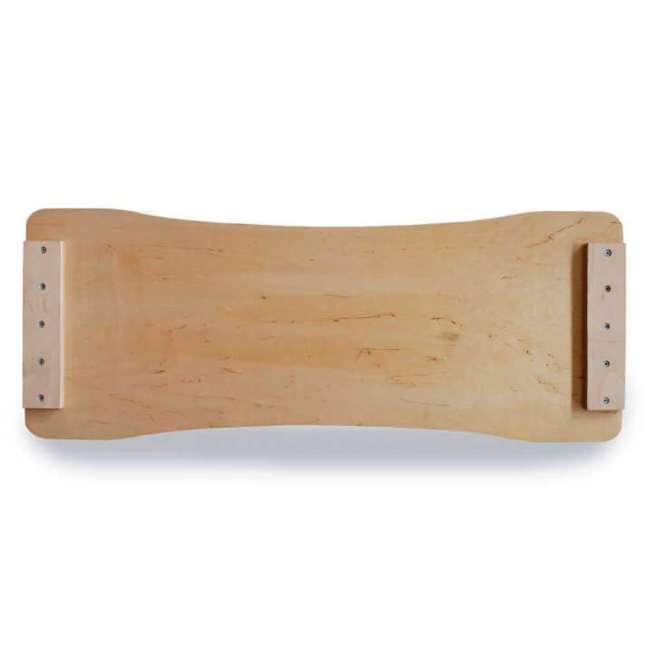 RollerBone Fitbone Board - Gorilla Sports Schweiz