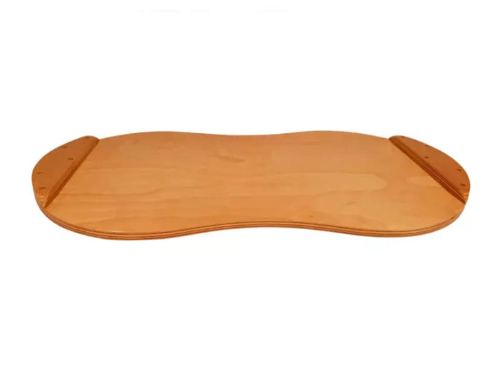 RollerBone Nane 1.0 Board - Gorilla Sports Schweiz