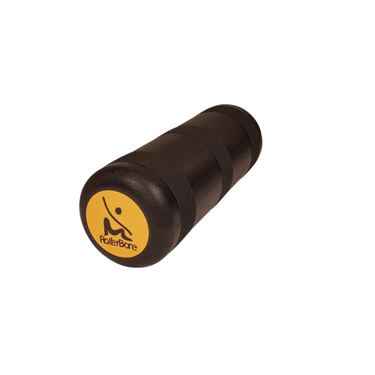 RollerBone Pro Roller - Gorilla Sports Schweiz