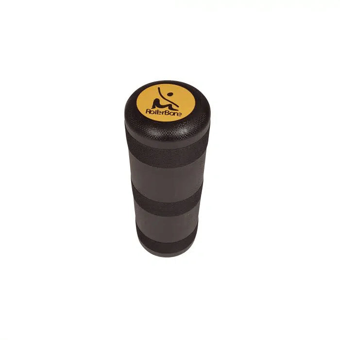 RollerBone Pro Roller - Gorilla Sports Schweiz