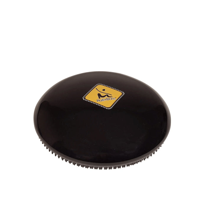 RollerBone Balance Kit Softpad + Bricks - Gorilla Sports Schweiz