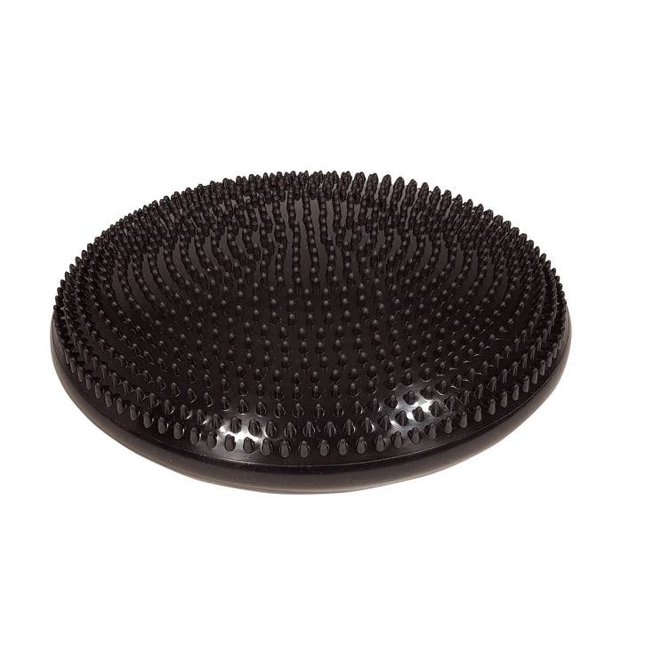 RollerBone SoftPad - Gorilla Sports Schweiz