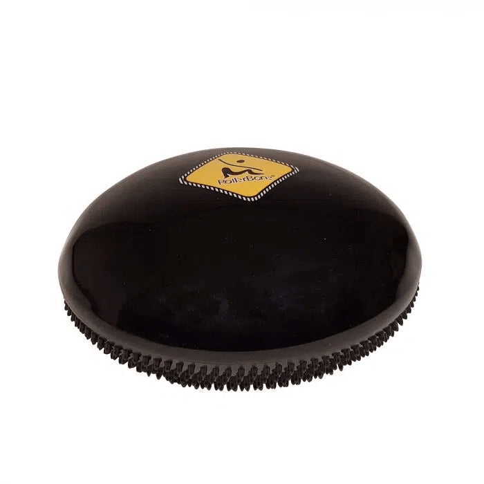 RollerBone SoftPad - Gorilla Sports Schweiz