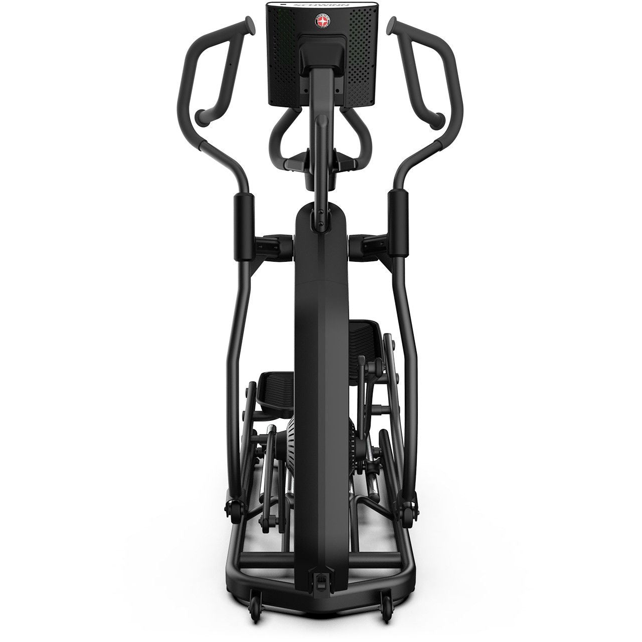 590E Elliptical Trainer