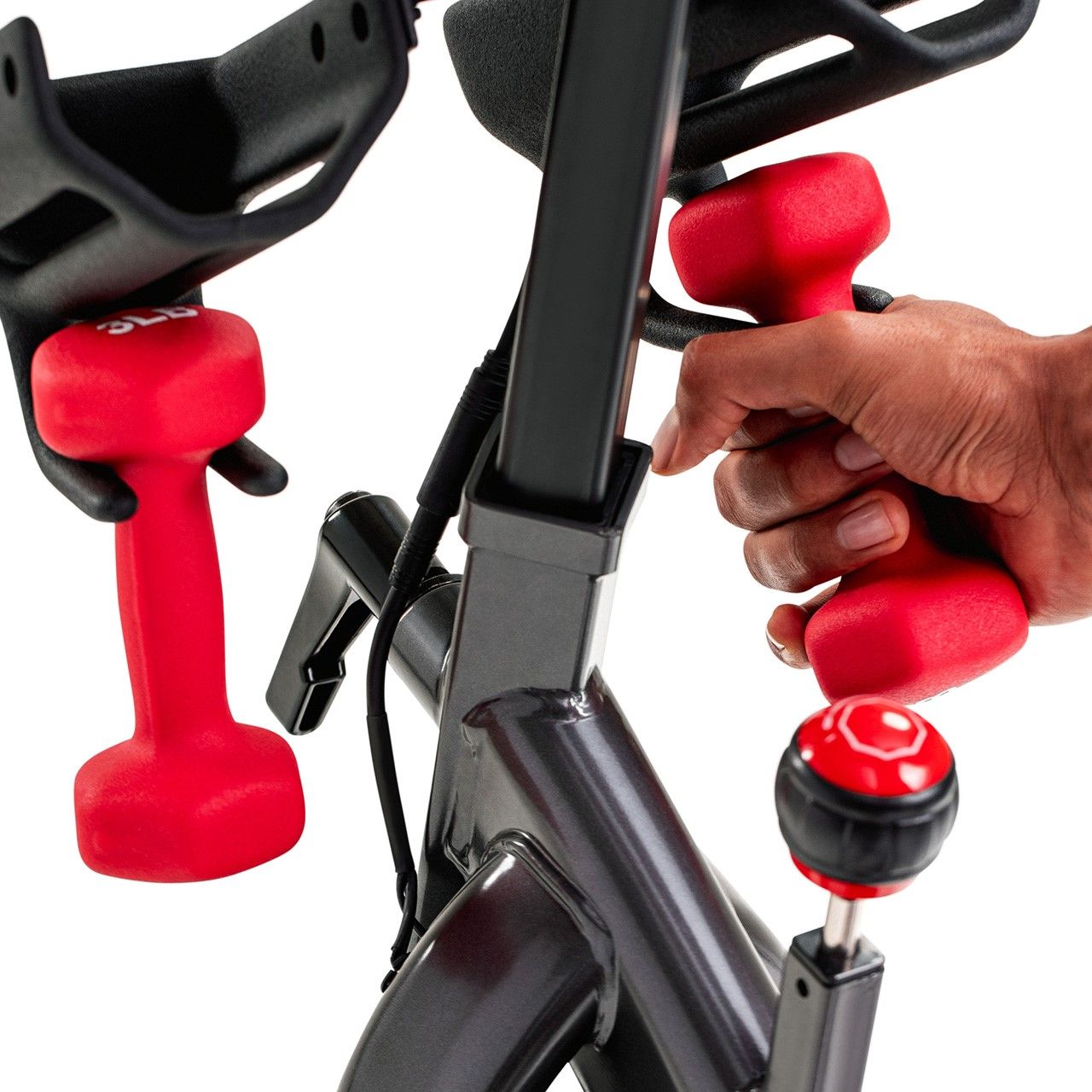 800IC Indoor Cycle