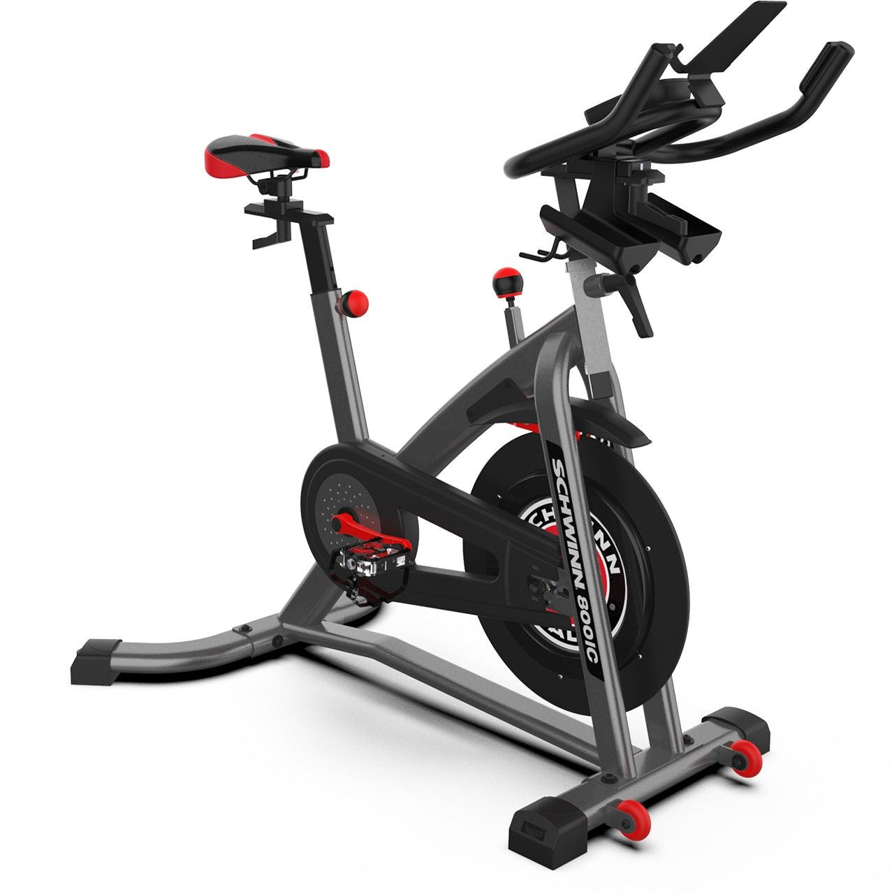 800IC Indoor Cycle