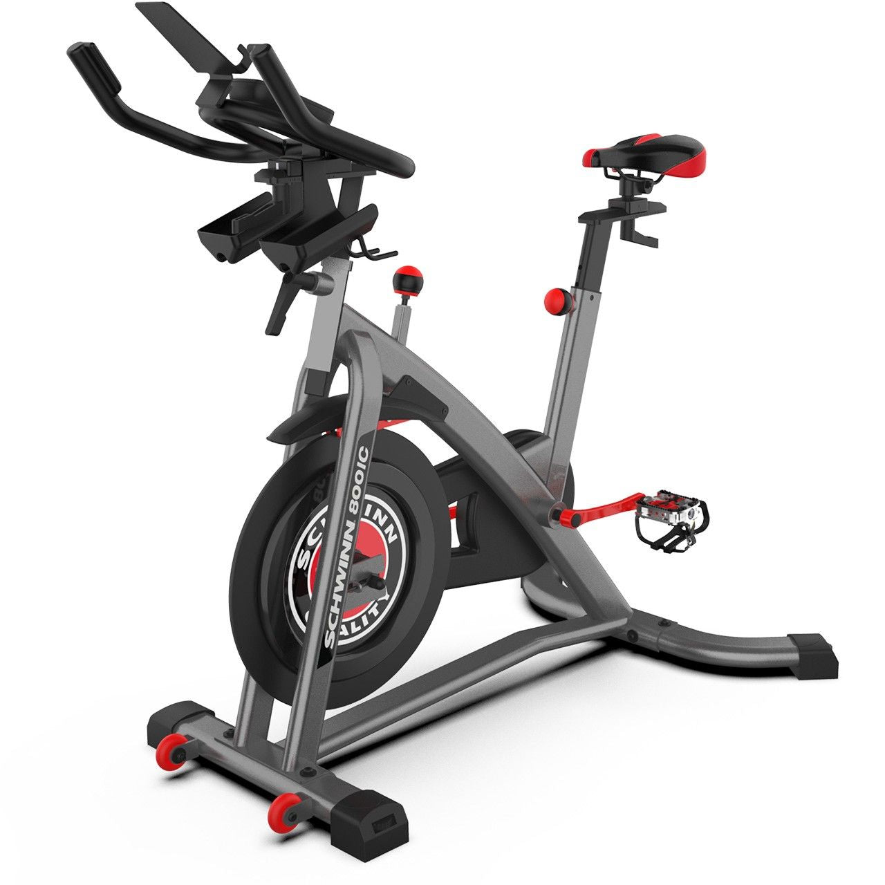 800IC Indoor Cycle