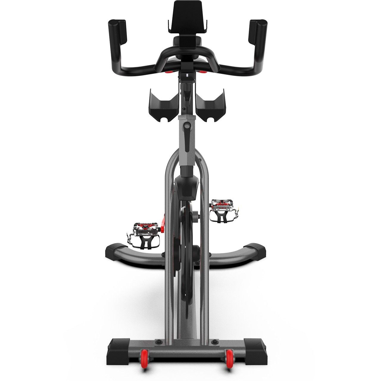 800IC Indoor Cycle
