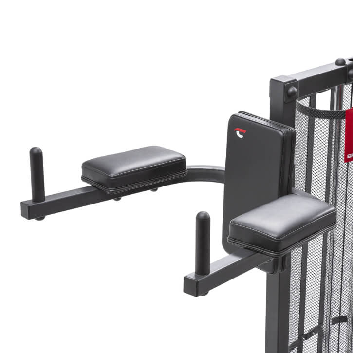 Kraftstation SP 5000 - Gorilla Sports Schweiz
