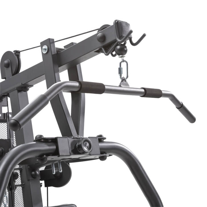 Kraftstation SP 5000 - Gorilla Sports Schweiz
