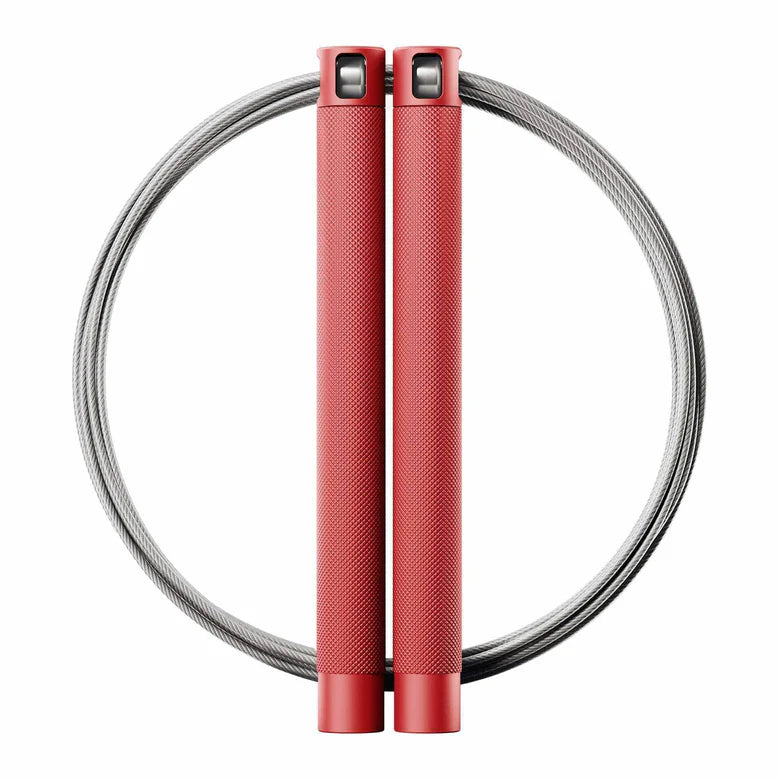RPM Session4 Speed Rope - Gorilla Sports Schweiz