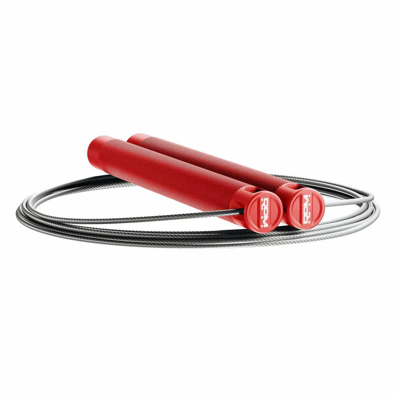 RPM Session4 Speed Rope - Gorilla Sports Schweiz