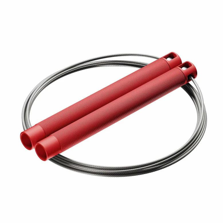 RPM Session4 Speed Rope - Gorilla Sports Schweiz