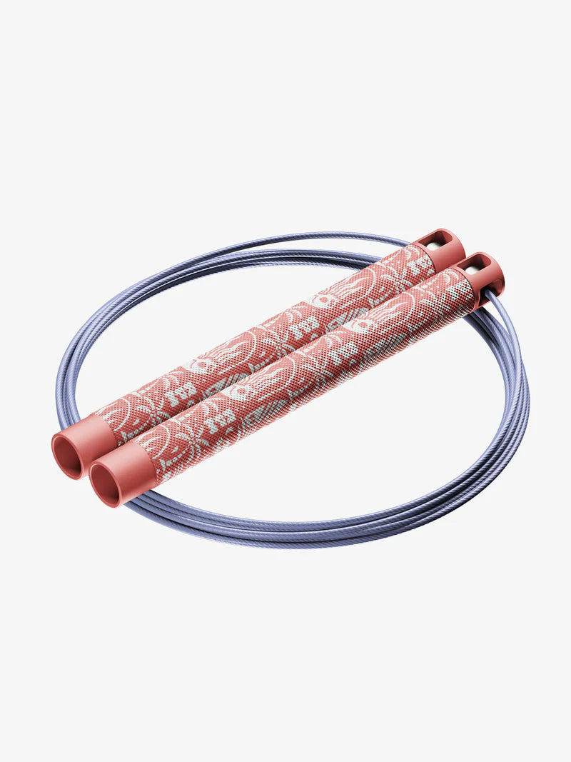 RPM Session4 Speed Rope - Killer Wave - Gorilla Sports Schweiz
