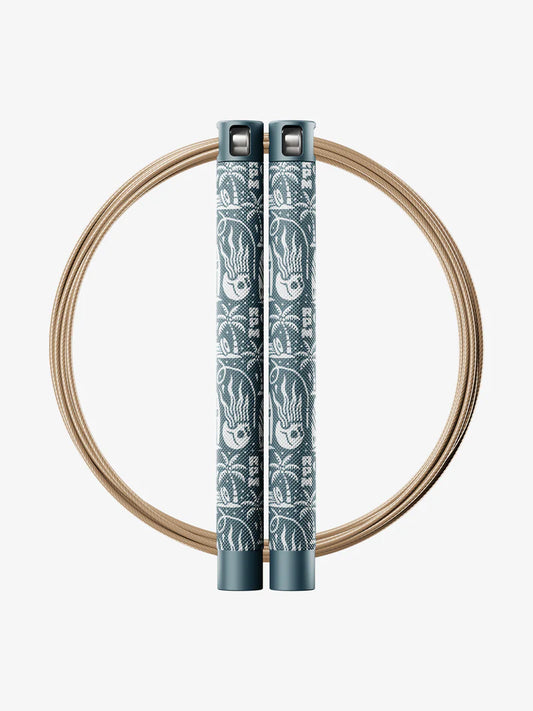RPM Session4 Speed Rope - Killer Wave - Gorilla Sports Schweiz