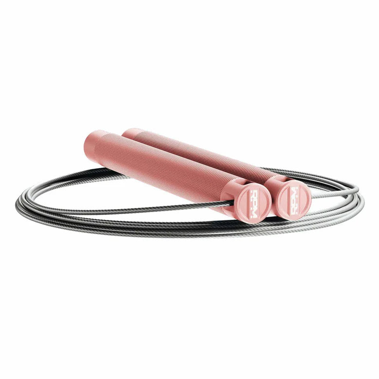RPM Session4 Speed Rope - Gorilla Sports Schweiz