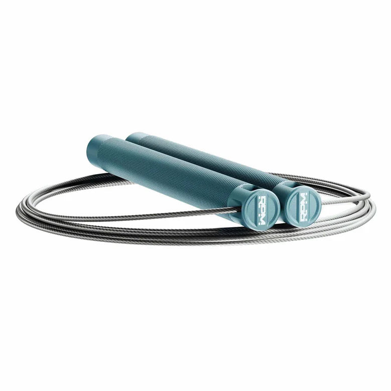 RPM Session4 Speed Rope - Gorilla Sports Schweiz