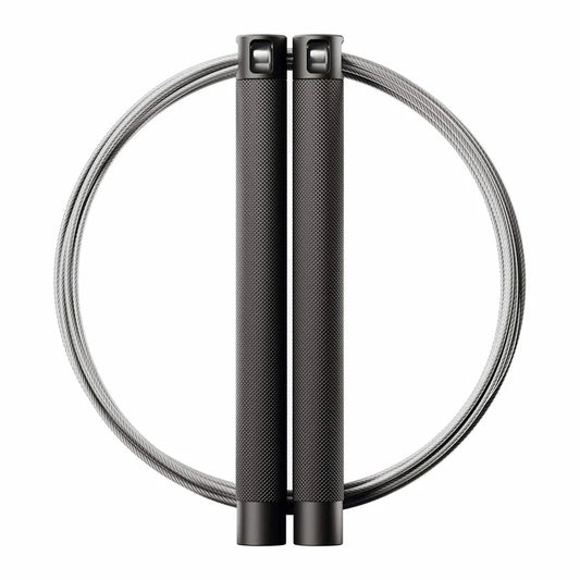 RPM Session4 Speed Rope - Gorilla Sports Schweiz