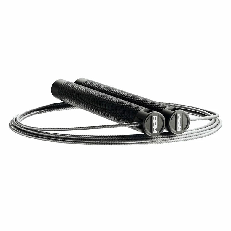 RPM Session4 Speed Rope - Gorilla Sports Schweiz