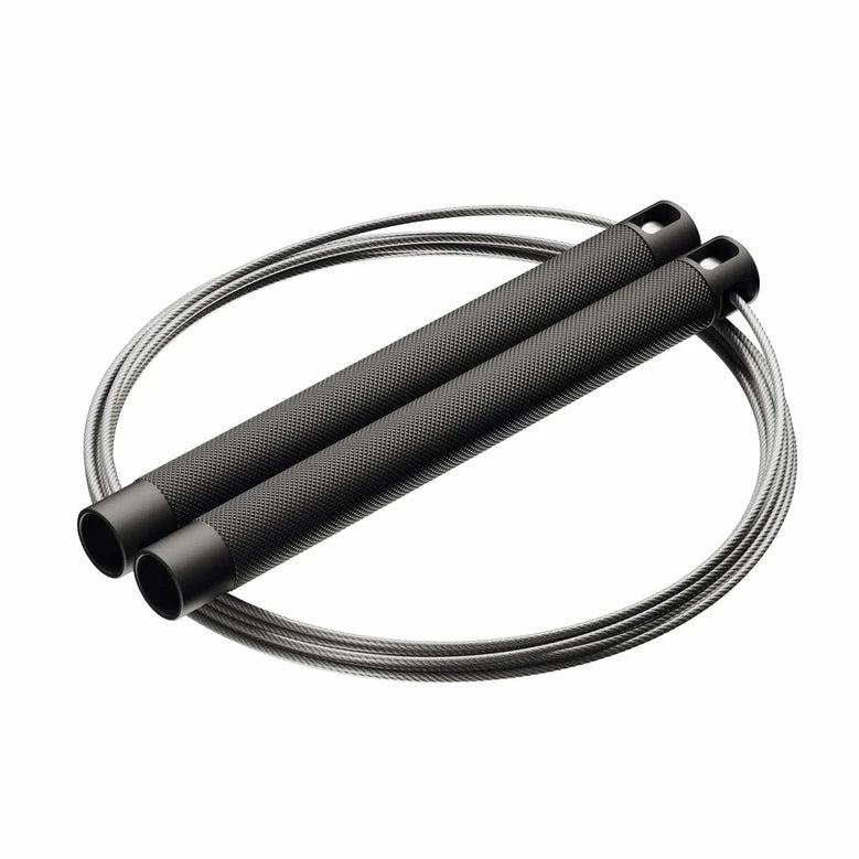 RPM Session4 Speed Rope - Gorilla Sports Schweiz