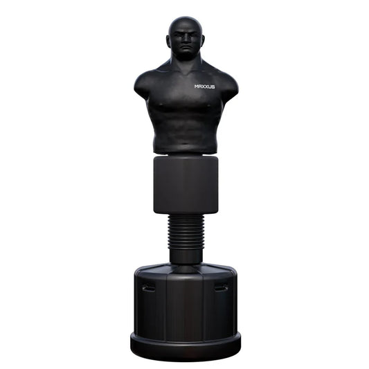 Standboxsack PRO FIGHTER