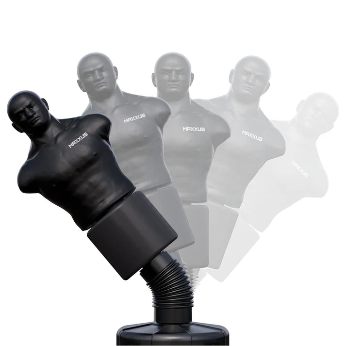 Standboxsack PRO FIGHTER