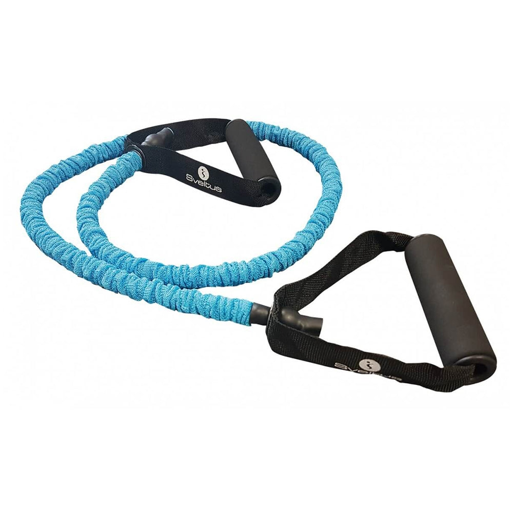 Sveltus Fitness Power Tube - Gorilla Sports Schweiz