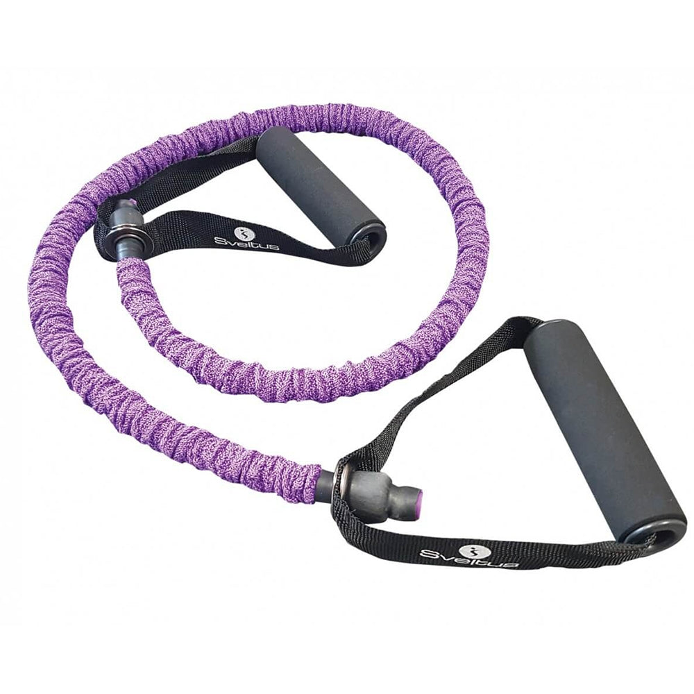 Sveltus Fitness Power Tube - Gorilla Sports Schweiz
