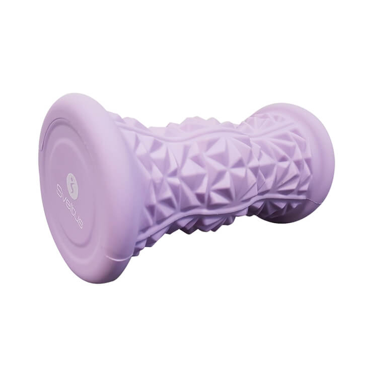 Sveltus Fussmassage Roller - Gorilla Sports Schweiz