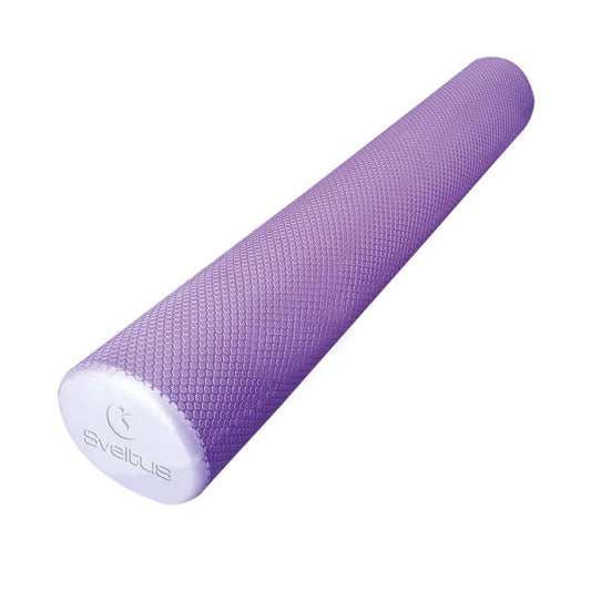 Sveltus Pilatesrolle - Gorilla Sports Schweiz