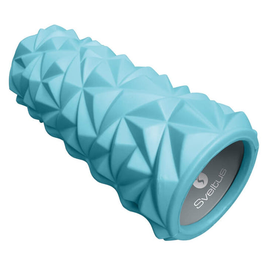 Sveltus Wellness Foam blue - Gorilla Sports Schweiz