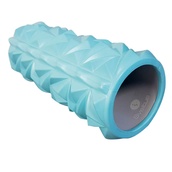 Sveltus Wellness Foam blue - Gorilla Sports Schweiz