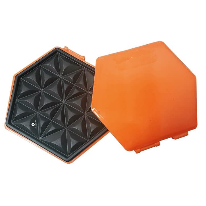 Sveltus functional slider premium - Gorilla Sports Schweiz