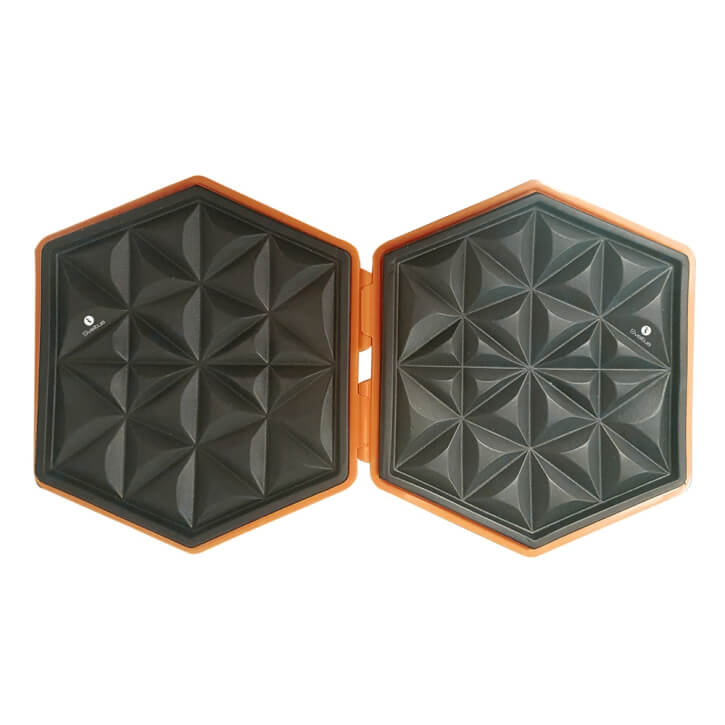 Sveltus functional slider premium - Gorilla Sports Schweiz
