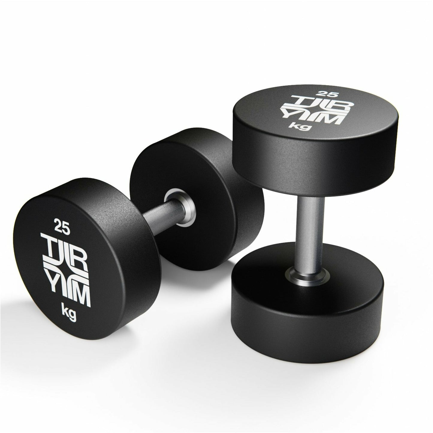 CPU Kompakthantel - Gorilla Sports Schweiz