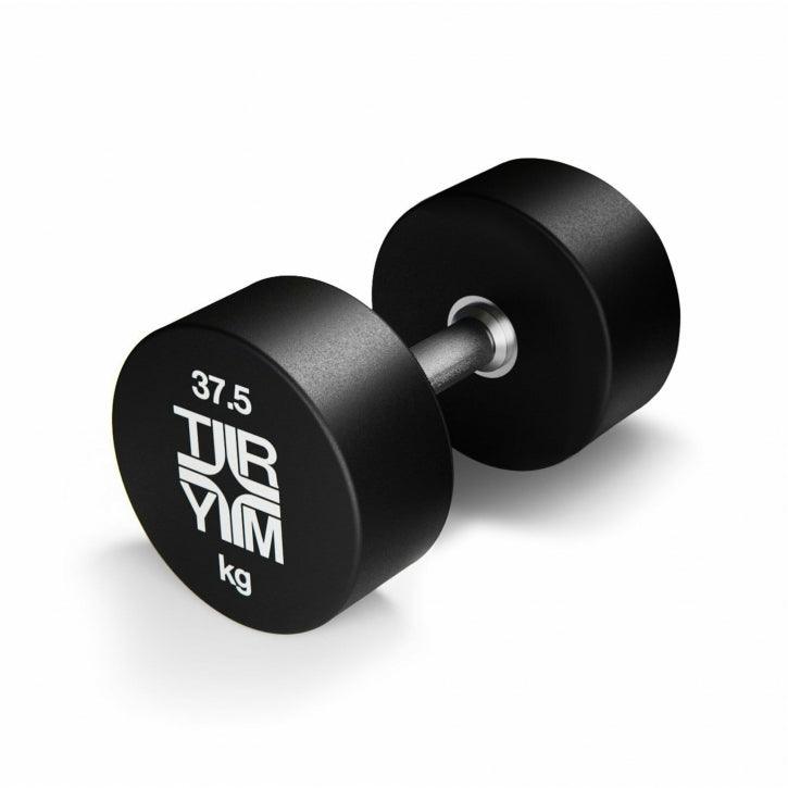 CPU Kompakthantel - Gorilla Sports Schweiz