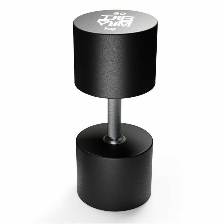 CPU Kompakthantel - Gorilla Sports Schweiz