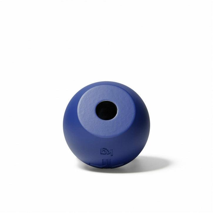 Kettlebell Competition 8-48 kg - Gorilla Sports Schweiz