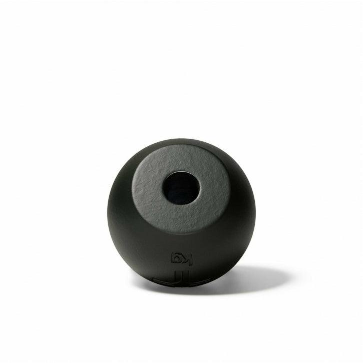 Kettlebell Competition 8-48 kg - Gorilla Sports Schweiz