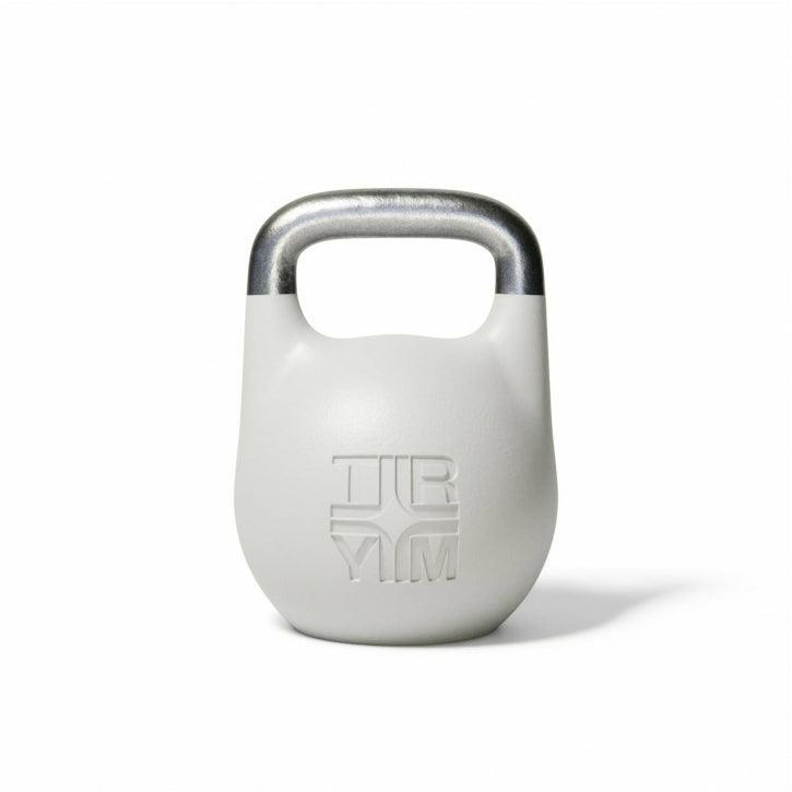 Kettlebell Competition 8-48 kg - Gorilla Sports Schweiz